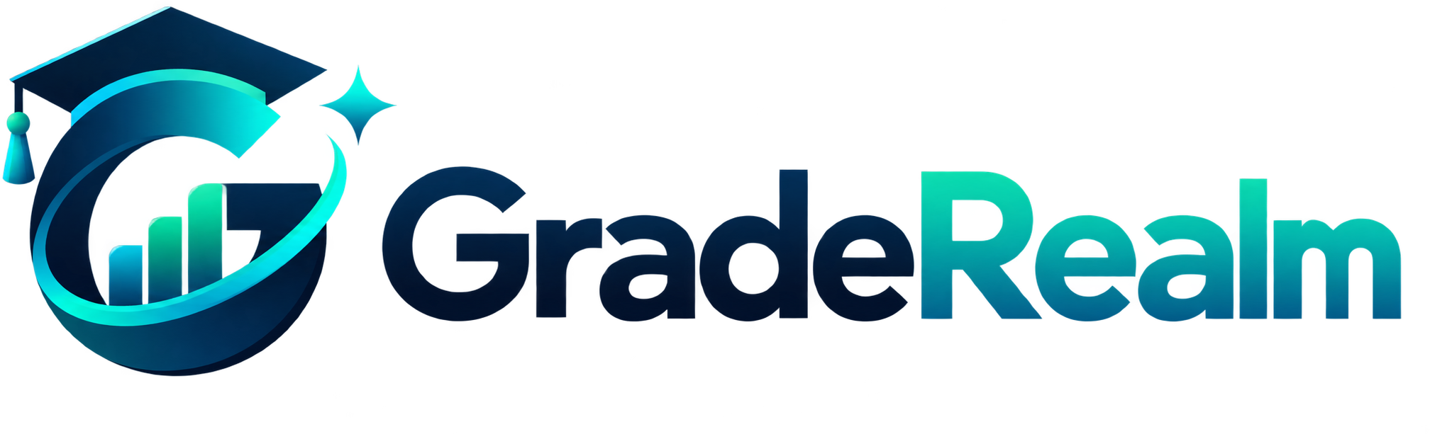 GradeRealm
